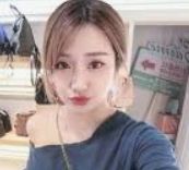产品页图文细致